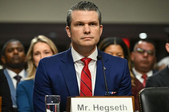 US-POLITICS-CONGRESS-DEFENSE-HEGSETH