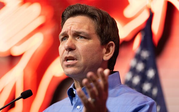 florida permitless gun carry desantis