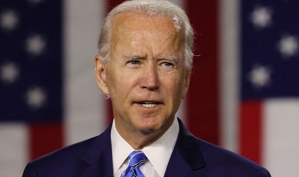 biden