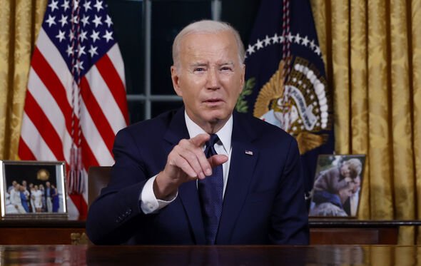 biden