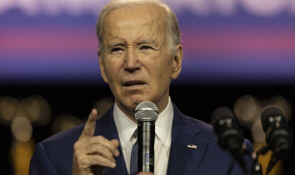 Biden